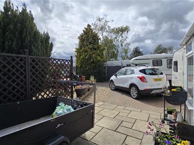 Picture 20